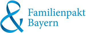  Partner im Familienpakt Bayern